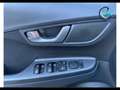 Hyundai KONA 1.0 T-GDi XPossible Bleu - thumbnail 41