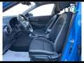 Hyundai KONA 1.0 T-GDi XPossible Bleu - thumbnail 7