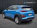 Hyundai KONA 1.0 T-GDi XPossible Blu/Azzurro - thumbnail 5