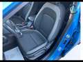Hyundai KONA 1.0 T-GDi XPossible Bleu - thumbnail 8