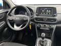 Hyundai KONA 1.0 T-GDi XPossible Blu/Azzurro - thumbnail 10