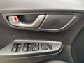 Hyundai KONA 1.0 T-GDi XPossible Blu/Azzurro - thumbnail 13