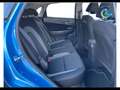 Hyundai KONA 1.0 T-GDi XPossible Bleu - thumbnail 34