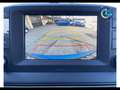 Hyundai KONA 1.0 T-GDi XPossible Bleu - thumbnail 23