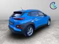 Hyundai KONA 1.0 T-GDi XPossible Bleu - thumbnail 42