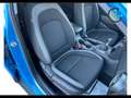 Hyundai KONA 1.0 T-GDi XPossible Bleu - thumbnail 11