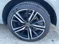 Volvo XC60 2.0 d5 R-design awd geartronic my18 Argento - thumbnail 9