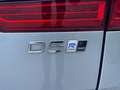 Volvo XC60 2.0 d5 R-design awd geartronic my18 Argento - thumbnail 10