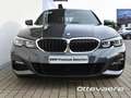 BMW 330 e M Sport Zwart - thumbnail 21