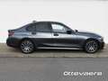 BMW 330 e M Sport Zwart - thumbnail 3