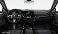 BMW 218 i M Sport Panodach Harman/Kardon Head-Up Blau - thumbnail 4