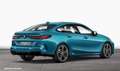 BMW 218 i M Sport Panodach Harman/Kardon Head-Up Blau - thumbnail 3