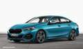 BMW 218 i M Sport Panodach Harman/Kardon Head-Up Blau - thumbnail 2