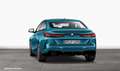 BMW 218 i M Sport Panodach Harman/Kardon Head-Up Blau - thumbnail 7