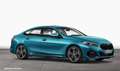 BMW 218 i M Sport Panodach Harman/Kardon Head-Up Blau - thumbnail 8