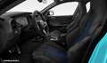 BMW 218 i M Sport Panodach Harman/Kardon Head-Up Blau - thumbnail 6