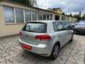Volkswagen Golf R abbit 2012 BMT 1,6 TDI-ERSTBESITZ-1/3 ZINSFREI ... Grau - thumbnail 6