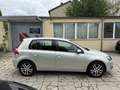 Volkswagen Golf R abbit 2012 BMT 1,6 TDI-ERSTBESITZ-1/3 ZINSFREI ... Grau - thumbnail 5