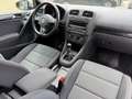 Volkswagen Golf R abbit 2012 BMT 1,6 TDI-ERSTBESITZ-1/3 ZINSFREI ... Grau - thumbnail 14