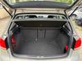 Volkswagen Golf R abbit 2012 BMT 1,6 TDI-ERSTBESITZ-1/3 ZINSFREI ... Grau - thumbnail 15