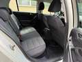 Volkswagen Golf R abbit 2012 BMT 1,6 TDI-ERSTBESITZ-1/3 ZINSFREI ... Grau - thumbnail 13