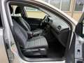 Volkswagen Golf R abbit 2012 BMT 1,6 TDI-ERSTBESITZ-1/3 ZINSFREI ... Grau - thumbnail 11