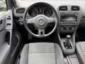 Volkswagen Golf R abbit 2012 BMT 1,6 TDI-ERSTBESITZ-1/3 ZINSFREI ... Grau - thumbnail 10