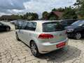 Volkswagen Golf R abbit 2012 BMT 1,6 TDI-ERSTBESITZ-1/3 ZINSFREI ... Grau - thumbnail 7
