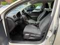 Volkswagen Golf R abbit 2012 BMT 1,6 TDI-ERSTBESITZ-1/3 ZINSFREI ... Grau - thumbnail 9