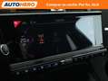 DS Automobiles DS 7 Crossback 1.2 PureTech Performance Line Gris - thumbnail 31