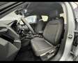 Audi A1 CITYCARVER  allstreet 1,0  L3 85/DS8M6 MY 25 Grigio - thumbnail 8