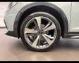 Audi A1 CITYCARVER  allstreet 1,0  L3 85/DS8M6 MY 25 Grigio - thumbnail 6