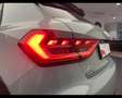 Audi A1 CITYCARVER  allstreet 1,0  L3 85/DS8M6 MY 25 Grigio - thumbnail 4