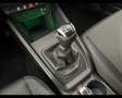 Audi A1 CITYCARVER  allstreet 1,0  L3 85/DS8M6 MY 25 Grigio - thumbnail 14