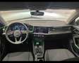 Audi A1 CITYCARVER  allstreet 1,0  L3 85/DS8M6 MY 25 Grigio - thumbnail 11