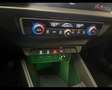 Audi A1 CITYCARVER  allstreet 1,0  L3 85/DS8M6 MY 25 Grigio - thumbnail 13
