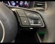 Audi A1 CITYCARVER  allstreet 1,0  L3 85/DS8M6 MY 25 Gris - thumbnail 16