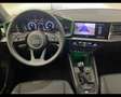 Audi A1 CITYCARVER  allstreet 1,0  L3 85/DS8M6 MY 25 Gris - thumbnail 18