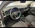 Audi A1 CITYCARVER  allstreet 1,0  L3 85/DS8M6 MY 25 Gris - thumbnail 17