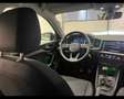 Audi A1 CITYCARVER  allstreet 1,0  L3 85/DS8M6 MY 25 Grigio - thumbnail 7