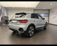 Audi A1 CITYCARVER  allstreet 1,0  L3 85/DS8M6 MY 25 Grigio - thumbnail 2