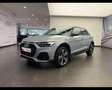 Audi A1 CITYCARVER  allstreet 1,0  L3 85/DS8M6 MY 25 Grigio - thumbnail 1