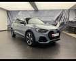 Audi A1 CITYCARVER  allstreet 1,0  L3 85/DS8M6 MY 25 Gris - thumbnail 19