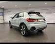 Audi A1 CITYCARVER  allstreet 1,0  L3 85/DS8M6 MY 25 Gris - thumbnail 20