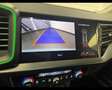 Audi A1 CITYCARVER  allstreet 1,0  L3 85/DS8M6 MY 25 Grigio - thumbnail 12