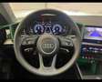 Audi A1 CITYCARVER  allstreet 1,0  L3 85/DS8M6 MY 25 Grigio - thumbnail 9