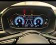 Audi A1 CITYCARVER  allstreet 1,0  L3 85/DS8M6 MY 25 Grigio - thumbnail 10