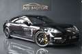 Porsche Panamera Turbo S e-Hybrid Executive Noir - thumbnail 2