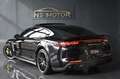 Porsche Panamera Turbo S e-Hybrid Executive Noir - thumbnail 4