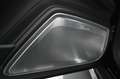 Porsche Panamera Turbo S e-Hybrid Executive Noir - thumbnail 10